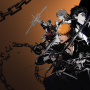 BLEACH Rebirth of Souls Deluxe Edition 