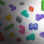 Blocky Blast