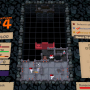 Blocky Dungeon