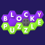 Blocky Puzzle