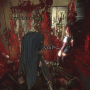 Blood Typers
