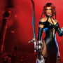 BloodRayne 2: ReVamped