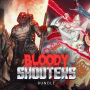 Bloody Shooters Bundle