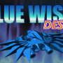 BLUE WISH DESIRE