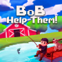 Bob Help Them