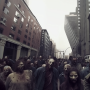 BodyCam Zombie Waves