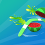 Boomerang King