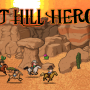 Boot Hill Heroes