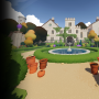 Botany Manor
