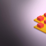 Box Smash