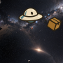 Boxstacker