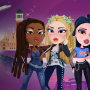 Bratz: Flaunt Your Fashion - Complete Edition