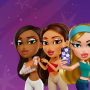 Bratz : Affiche ta mode