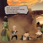 BRAVELY DEFAULT FLYING FAIRY HD Remaster