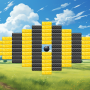 BREAKING BRICKS