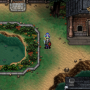 Breath of Death VII: The Beginning: Reanimated