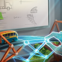 Bridge Constructor Studio