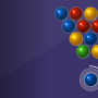 Bubble Shooter DX