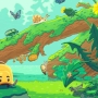 Bugtopia
