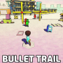 Bullet Trail