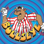 Bullseye