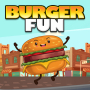 Burger Fun