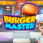 Burger Master