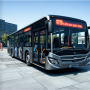 BUS SIM 25 - CITY SIMULATOR