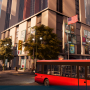 Bus Simulator 21