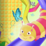 Butterfly 2