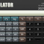 Calculator