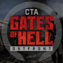 Call to Arms - Gates of Hell: Ostfront