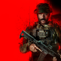 Call of Duty: Modern Warfare III - Cross-Gen Bundle