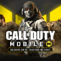 Call of Duty: Mobile