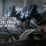 Call of Duty: Modern Warfar