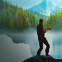 Call of the Wild: The Angler - Deluxe Edition