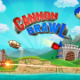 Cannon Brawl