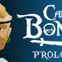 Captain Bones: Prologue