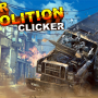 Car Demolition Clicker