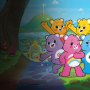Care Bears: Unlock the Magic