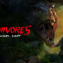 Carnivores: Dinosaur Hunt