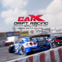 CarX Drift Racing Online