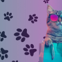 Cat MeowMart: Supermarket Simulator