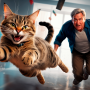 Cat Simulator: Neighbor's Nightmare