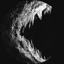 Cave Crave