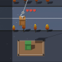 Cazzarion: Builder