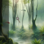 Cazzarion: Mosquito Hunt
