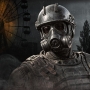 Chernobyl: Escape from Pripyat