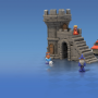 Chessarama
