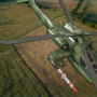 Chopper Strike